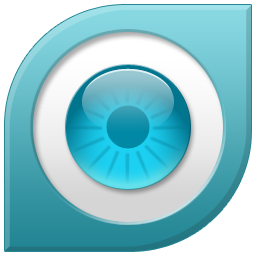 NOD32 Icon 256x256 png
